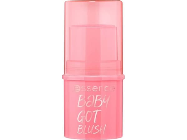 Essence - Baby Got Blush - 5,5 g