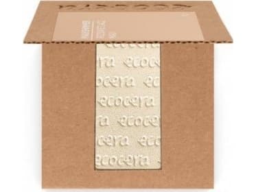 ECOCERA_Natural Choice ansikts highlighter Maui 5g