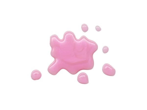 Juicy Bomb Shiny Lipgloss (W,10 ml,102 Witty Watermelon)