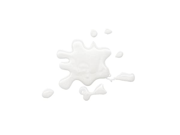 Essence Essence Juicy Bomb fruktläppglans 101 Lovely Litchi 10ml