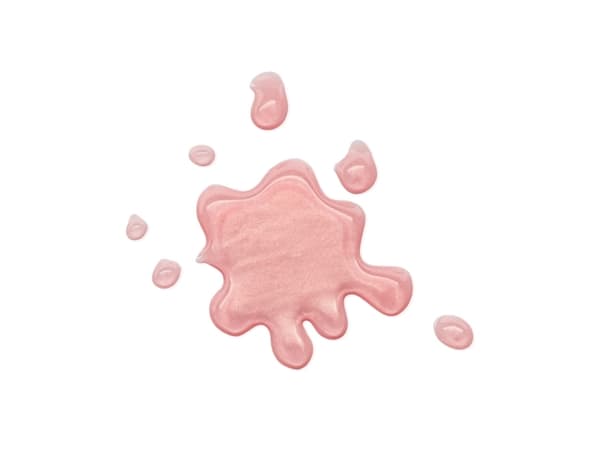Juicy Bomb Shiny Lipgloss (W,10 ml,103 Proud Papaya)