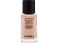 Miniatyrbild 3 av 3: Chanel Les Beiges Healthy Glow Foundation - - 30 ml
