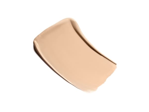 Chanel Les Beiges Healthy Glow Foundation - - 30 ml