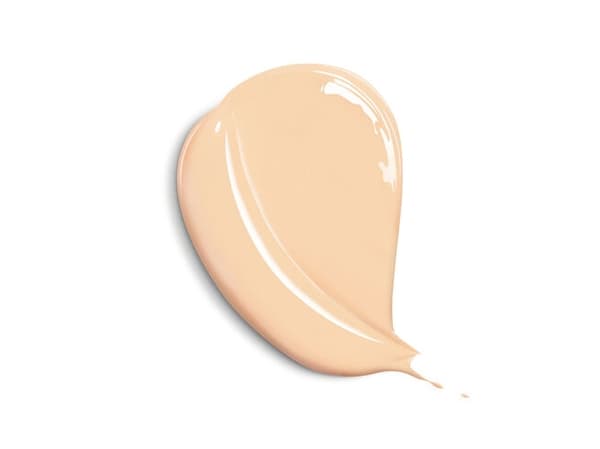 DIOR DIORSKIN FOREVER SKIN GLOW SPF20 2W WARM 30ML