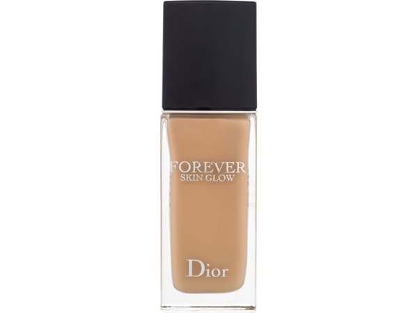 DIOR DIORSKIN FOREVER SKIN GLOW SPF20 2W WARM 30ML