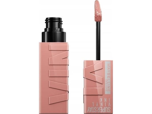 Maybelline - Superstay - 4,2 ml