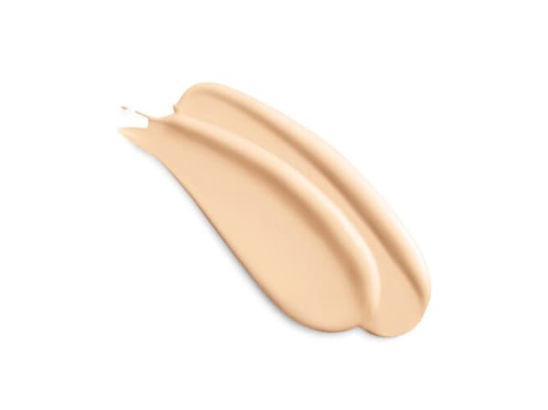 DIOR FOREVER FOUNDATION SPF20 2W WARM 30ML
