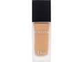 Miniatyrbilde 4 av 4: DIOR FOREVER FOUNDATION SPF20 2W WARM 30ML