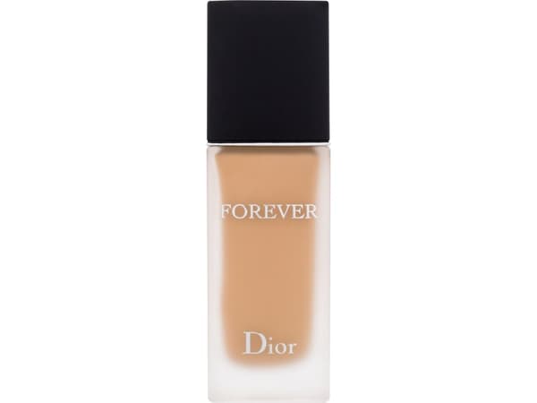DIOR FOREVER FOUNDATION SPF20 2W WARM 30ML