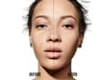 Miniatyrbilde 2 av 4: DIOR FOREVER FOUNDATION SPF20 2W WARM 30ML