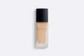 Miniatyrbilde 1 av 4: DIOR FOREVER FOUNDATION SPF20 2W WARM 30ML