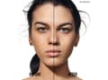 Pikkukuva 2 / 5: DIOR FOREVER FOUNDATION SPF20 3N NEUTRAL 30ML