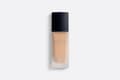 Pikkukuva 1 / 5: DIOR FOREVER FOUNDATION SPF20 3N NEUTRAL 30ML