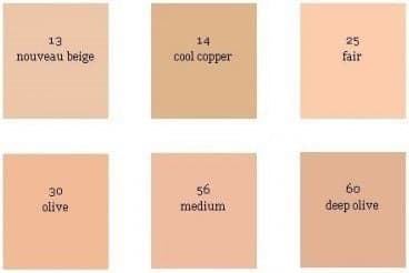 Max Factor Pan Stik Foundation 30 Olive 9 g