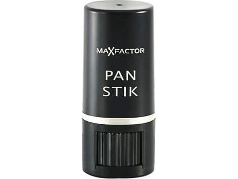 Max Factor Pan Stik Foundation 30 Olive 9 g