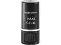 Miniatyrbilde 1 av 2: Max Factor Pan Stik Foundation 30 Olive 9 g