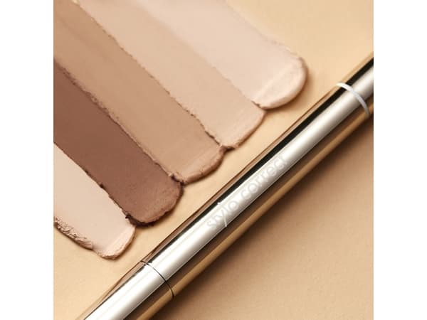 SISLEY STYLO CORRECT FACE CORRECTOR 3 1.7g