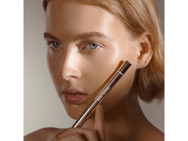 SISLEY STYLO CORRECT FACE CORRECTOR 3 1.7g