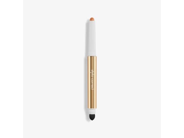 SISLEY STYLO CORRECT FACE CORRECTOR 3 1.7g