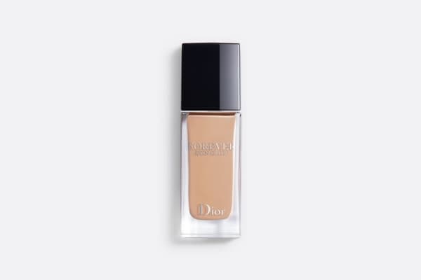 DIOR DIORSKIN FOREVER SKIN GLOW SPF20 3N NEUTRAL 30ML