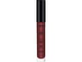 Miniatyrbild 2 av 2: deborah Deborah, Fluid Velvet, Matte, Liquid Lipstick, 52, Plum, 4.5 g For Women