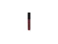 Miniatyrbild 1 av 2: deborah Deborah, Fluid Velvet, Matte, Liquid Lipstick, 52, Plum, 4.5 g For Women