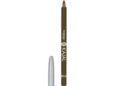 Deborah Milano DEBORAH_Kajal Pencil eyeliner 112 1.5g