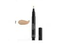 Miniatyrbild 1 av 2: deborah Deborah, Radiance Creator, Highlighter Stick, 02, Medium, 3 g For Women