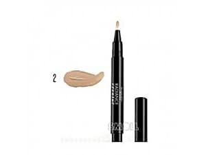 deborah Deborah, Radiance Creator, Highlighter Stick, 02, Medium, 3 g For Women