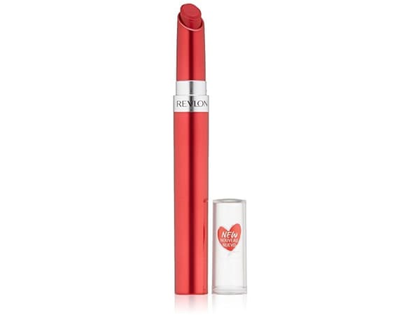 Revlon Ultra HD Gel Lipcolor 755 1,7g