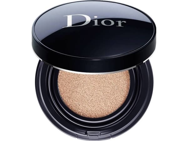 Dior Christian Dior, Forever Cushion, Compact Foundation, SPF 35, 2 x, 15 g For Women