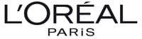 L’Oreal Paris L'Oreal Paris, Infallible Matte Max, Liquid Lipstick, 007, Say My Name, 11 g For Women