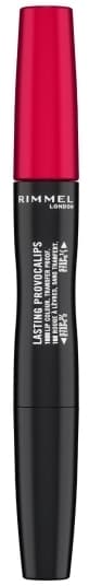 Rimmel Rimmel Lasting Provocalips Pomadka Do Ust 500