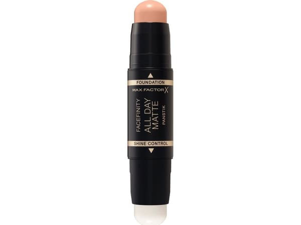 MAX FACTOR MAX FACTOR FACEFINITY ALL DAY PAN STIK