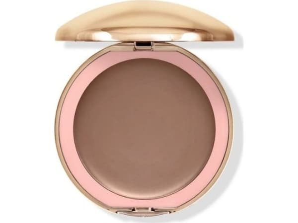Affect AFFECT Dream Cream bronzer w Cremeie Saint-Tropez 10g
