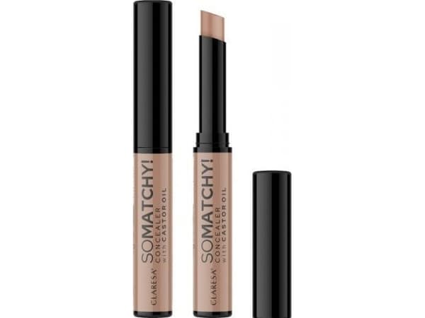 CLARESA So Matchy stick concealer no 04 Contouring 1 st
