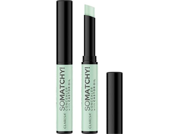 Claresa camouflage concealer stick SO MATCHY&amp