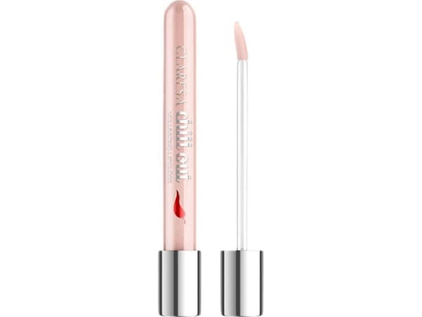 Claresa Lip Gloss CHILL OUT 12&amp