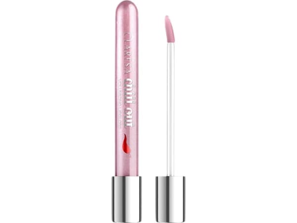 Claresa Lip Enlarging Gloss CHILL OUT 14&amp