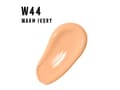 Miniatyrbilde 2 av 5: MAX FACTOR Creme make-up foundation Max Factor Facefinity 3 i 1 Spf 20 N 44-varm elfenben 30 ml