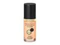 Miniatyrbilde 1 av 5: MAX FACTOR Creme make-up foundation Max Factor Facefinity 3 i 1 Spf 20 N 44-varm elfenben 30 ml