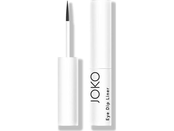JOKO Eye Liner with Applicator