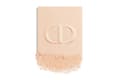 Miniatyrbild 3 av 4: Dior Forever Natural Velvet Compact Foundation - - 10 g