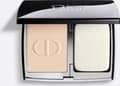 Miniatyrbild 4 av 4: Dior Forever Natural Velvet Compact Foundation - - 10 g