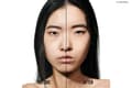 Miniatyrbild 2 av 4: Dior Forever Natural Velvet Compact Foundation - - 10 g