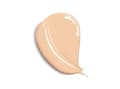 Miniatyrbild 3 av 4: DIOR DIORSKIN FOREVER SKIN GLOW SPF20 2,5N NEUTRAL 30ML