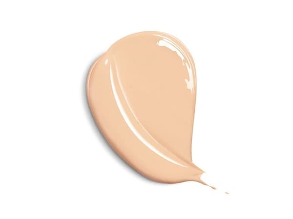DIOR DIORSKIN FOREVER SKIN GLOW SPF20 2,5N NEUTRAL 30ML