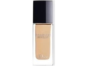DIOR DIORSKIN FOREVER SKIN GLOW SPF20 2,5N NEUTRAL 30ML