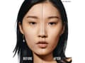 Miniatyrbild 2 av 4: DIOR DIORSKIN FOREVER SKIN GLOW SPF20 2,5N NEUTRAL 30ML