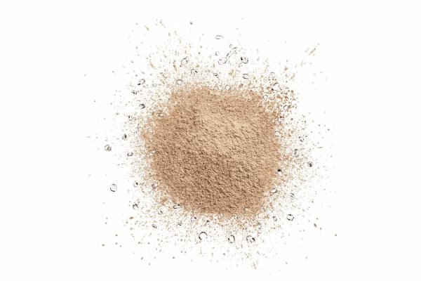 Dior Forever Cushion Powder Loose Powder - - 10 g